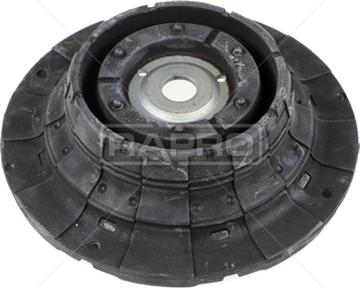 Rapro R54540 - Amortizatora statnes balsts www.autospares.lv