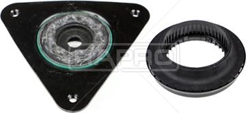 Rapro R54541/K - Amortizatora statnes balsts www.autospares.lv