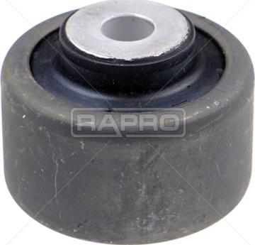 Rapro R54565 - Piekare, Šķērssvira www.autospares.lv