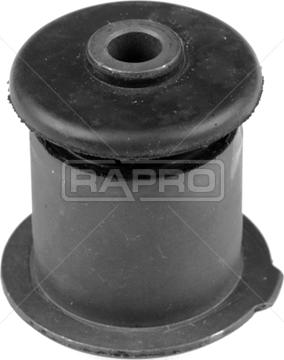 Rapro R54561 - Piekare, Šķērssvira www.autospares.lv