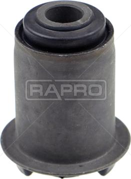 Rapro R54568 - Piekare, Šķērssvira www.autospares.lv