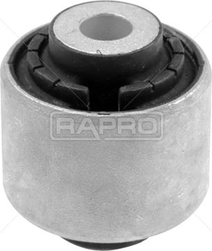 Rapro R54563 - Piekare, Šķērssvira autospares.lv