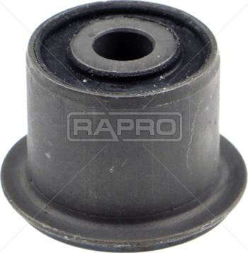 Rapro R54562 - Сайлентблок, рычаг подвески колеса www.autospares.lv