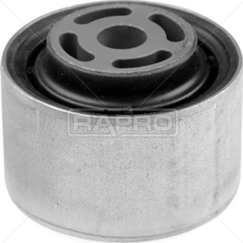 Rapro R54567 - Piekare, Tilta sija www.autospares.lv