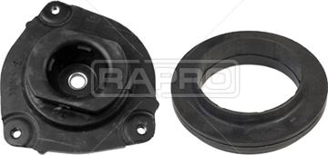 Rapro R54500/K - Top Strut Mounting www.autospares.lv