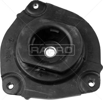 Rapro R54500 - Top Strut Mounting www.autospares.lv