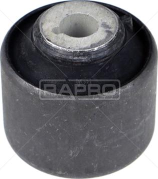 Rapro R54524 - Piekare, Šķērssvira www.autospares.lv