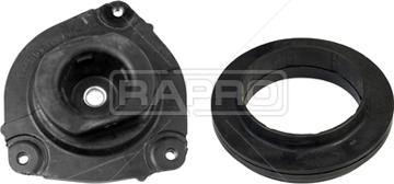 Rapro R54579/K - Amortizatora statnes balsts autospares.lv