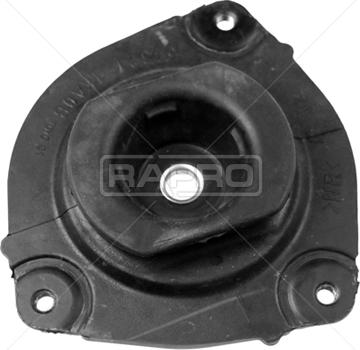 Rapro R54579 - Amortizatora statnes balsts autospares.lv