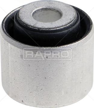 Rapro R54572 - Piekare, Šķērssvira www.autospares.lv