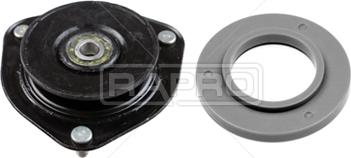 Rapro R54603/K - Опора стойки амортизатора, подушка www.autospares.lv