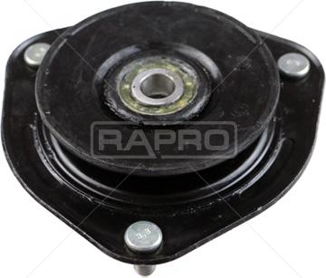 Rapro R54603 - Amortizatora statnes balsts autospares.lv