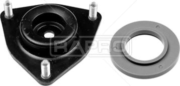 Rapro R54614/K - Top Strut Mounting www.autospares.lv