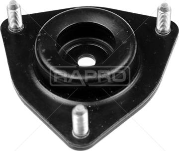 Rapro R54614 - Amortizatora statnes balsts autospares.lv