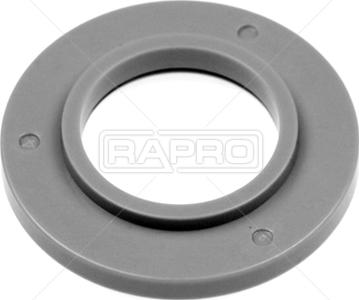 Rapro R54615 - Ritgultnis, Amortizatora statnes balsts www.autospares.lv