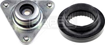 Rapro R54623/K - Amortizatora statnes balsts www.autospares.lv