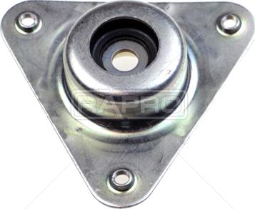 Rapro R54623 - Amortizatora statnes balsts www.autospares.lv