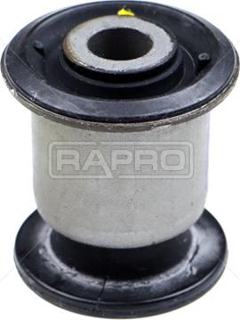 Rapro R54627 - Piekare, Šķērssvira www.autospares.lv