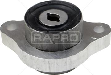 Rapro R54676 - Piekare, Šķērssvira www.autospares.lv