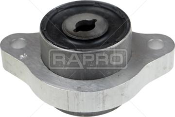 Rapro R54677 - Piekare, Šķērssvira www.autospares.lv