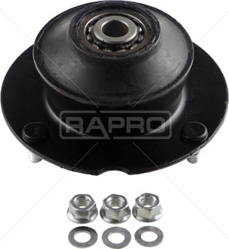 Rapro R54195 - Top Strut Mounting www.autospares.lv