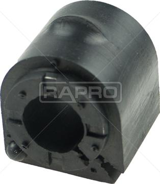 Rapro R54146 - Bukse, Stabilizators www.autospares.lv