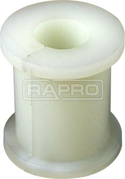 Rapro R54140 - Bukse, Stabilizators www.autospares.lv