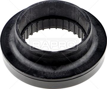 Rapro R54148 - Ritgultnis, Amortizatora statnes balsts www.autospares.lv