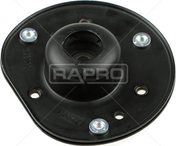 Rapro R54158 - Amortizatora statnes balsts autospares.lv