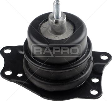 Rapro R54165 - Piekare, Dzinējs www.autospares.lv