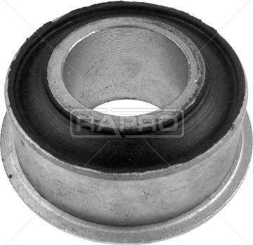 Rapro R54119 - Piekare, Šķērssvira www.autospares.lv