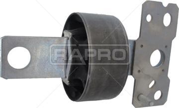 Rapro R54115 - Piekare, Tilta sija www.autospares.lv