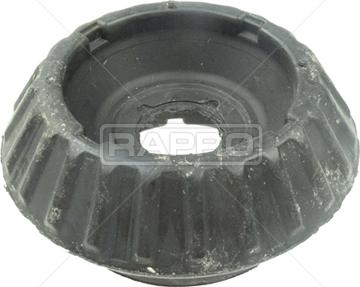 Rapro R54130 - Amortizatora statnes balsts www.autospares.lv