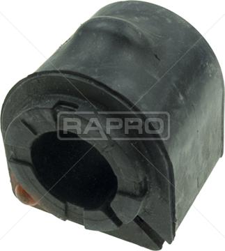 Rapro R54133 - Bukse, Stabilizators www.autospares.lv