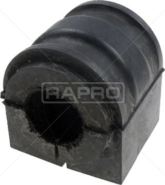 Rapro R54132 - Bukse, Stabilizators www.autospares.lv