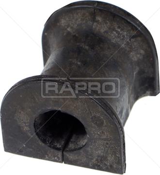 Rapro R54124 - Bukse, Stabilizators www.autospares.lv