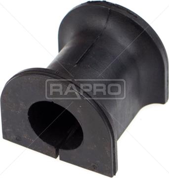 Rapro R54122 - Bukse, Stabilizators www.autospares.lv