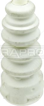 Rapro R54849/O - Gājiena ierobežotājs, Atsperojums autospares.lv