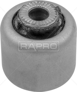 Rapro R54841 - Piekare, Šķērssvira www.autospares.lv