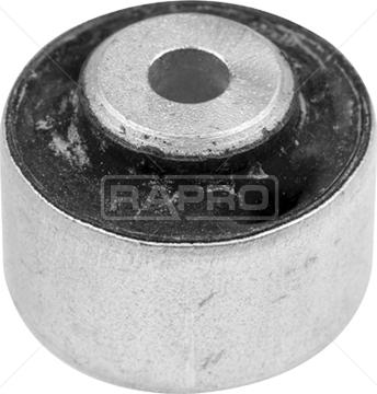 Rapro R54842 - Piekare, Šķērssvira www.autospares.lv