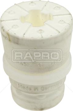 Rapro R54847/O - Gājiena ierobežotājs, Atsperojums www.autospares.lv