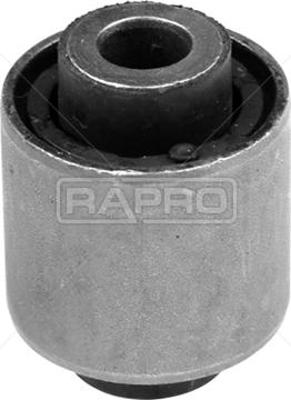 Rapro R54855 - Piekare, Šķērssvira www.autospares.lv