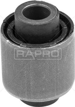 Rapro R54856 - Piekare, Šķērssvira www.autospares.lv