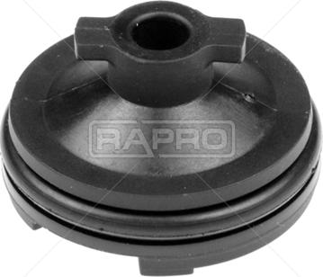 Rapro R54868 - Korķis, Eļļas vācele www.autospares.lv