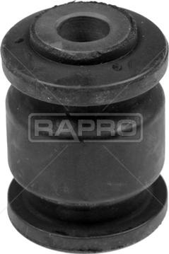 Rapro R54806 - Piekare, Šķērssvira www.autospares.lv