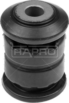 Rapro R54808 - Bush of Control / Trailing Arm www.autospares.lv