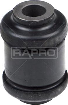 Rapro R54810 - Сайлентблок, рычаг подвески колеса www.autospares.lv