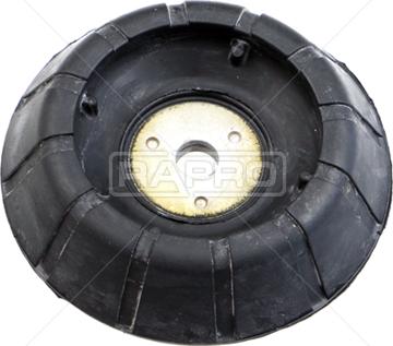 Rapro R54813 - Amortizatora statnes balsts www.autospares.lv