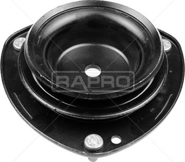 Rapro R54835 - Amortizatora statnes balsts www.autospares.lv