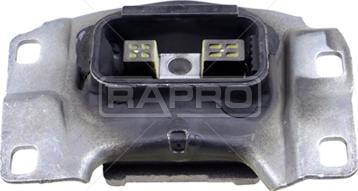 Rapro R54833 - Piekare, Dzinējs www.autospares.lv